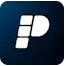 Pixero Reviews