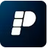 Pixero Reviews