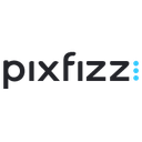 Pixfizz Reviews