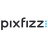 Pixfizz Reviews