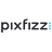 Pixfizz