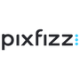 Pixfizz