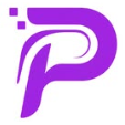 Pixflux.AI Reviews