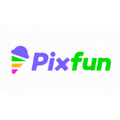 Pixfun