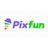 Pixfun Reviews