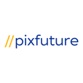 PixFuture