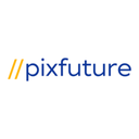 PixFuture Reviews