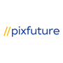 PixFuture