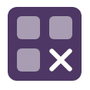 Pixian.AI