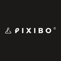 Pixibo