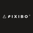Pixibo Reviews