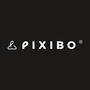 Pixibo