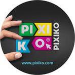 Pixiko Reviews