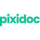 PixiDoc Reviews