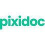 PixiDoc