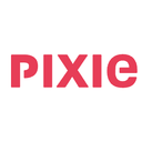 Pixie Reviews