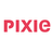 Pixie Reviews