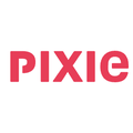 Pixie