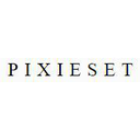 Pixieset Reviews