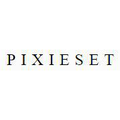 Pixieset