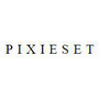 Pixieset