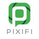 Pixifi Reviews