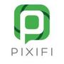 Pixifi