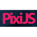 PixiJS