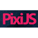 PixiJS Reviews