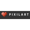 Pixilart Reviews