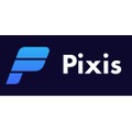 Pixis