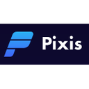 Pixis Reviews