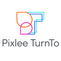 Pixlee TurnTo