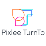 Pixlee TurnTo Reviews