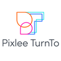 Pixlee TurnTo Reviews