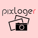 PixLoger Reviews