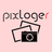 PixLoger Reviews & Ratings