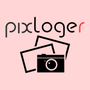 PixLoger