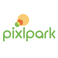 Pixlpark