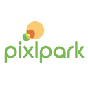 Pixlpark Reviews
