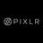 Pixlr Reviews