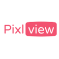 Pixlview