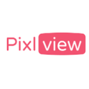 Pixlview Reviews
