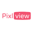 Pixlview Reviews