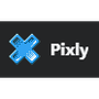 Pixly