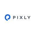 Pixly