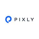 Pixly Reviews