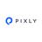 Pixly Reviews & Ratings