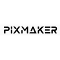 PixMaker AI