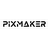 PixMaker AI Reviews